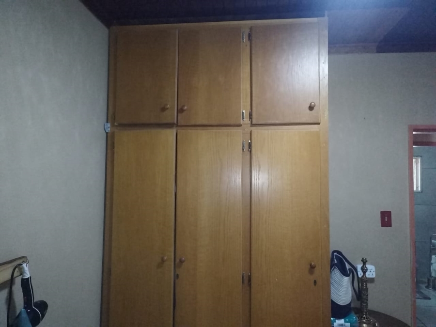 4 Bedroom Property for Sale in Sasolburg Ext 12 Free State